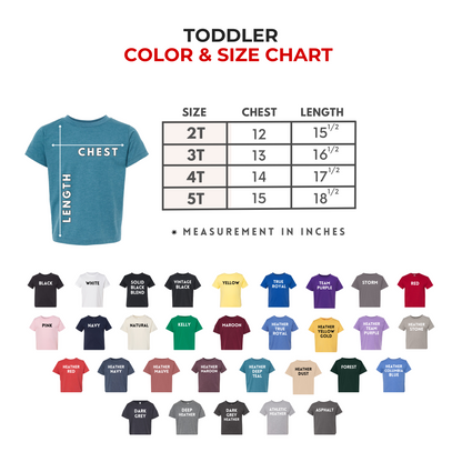 Custom text Shirt, Family Personalized text Shirt, Custom Shirt for Women, Custom Shirt for Men, Make Your Own Shirt, Your Text