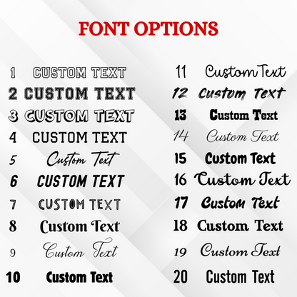 Custom text and photo T-shirt, Custom Photo T-Shirt, Custom text T-Shirt, Customized Photo T-Shirt, Make Your Own Shirt, Your Photo, Custom Shirt for Women, Custom Shirt for Men
