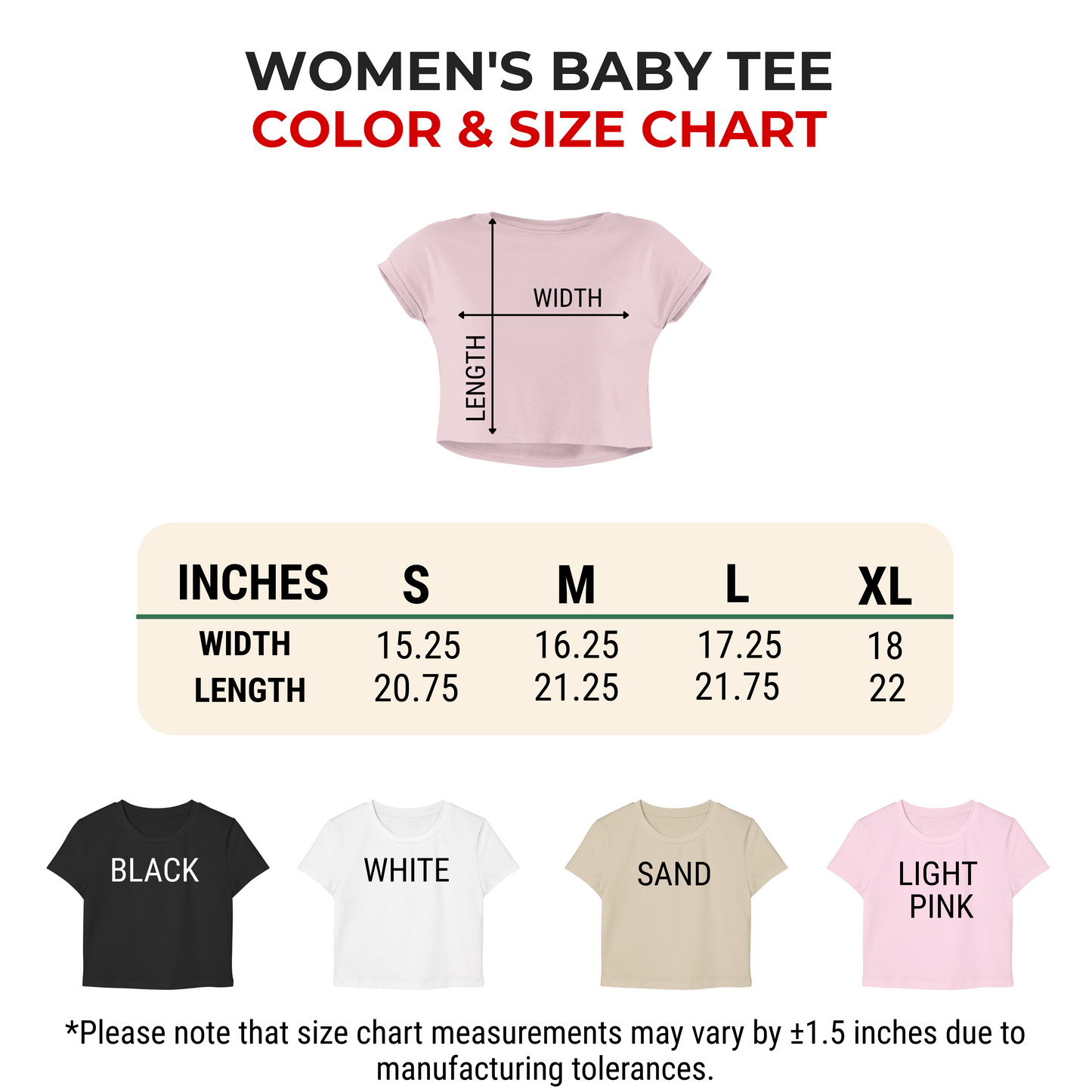 I Love Custom Y2K Baby Tee, Personalized I Heart Any Text Baby Tee, I Heart Custom Y2K Baby Tee