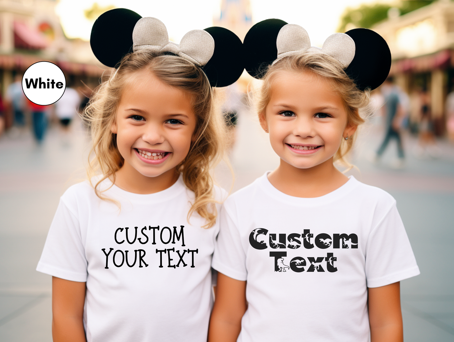 Personalisiertes Jugend T-Shirt, Personalisierte Jugend T-Shirts, Personalisiertes Jugendshirt, Gestalte dein eigenes Shirt, Dein Text