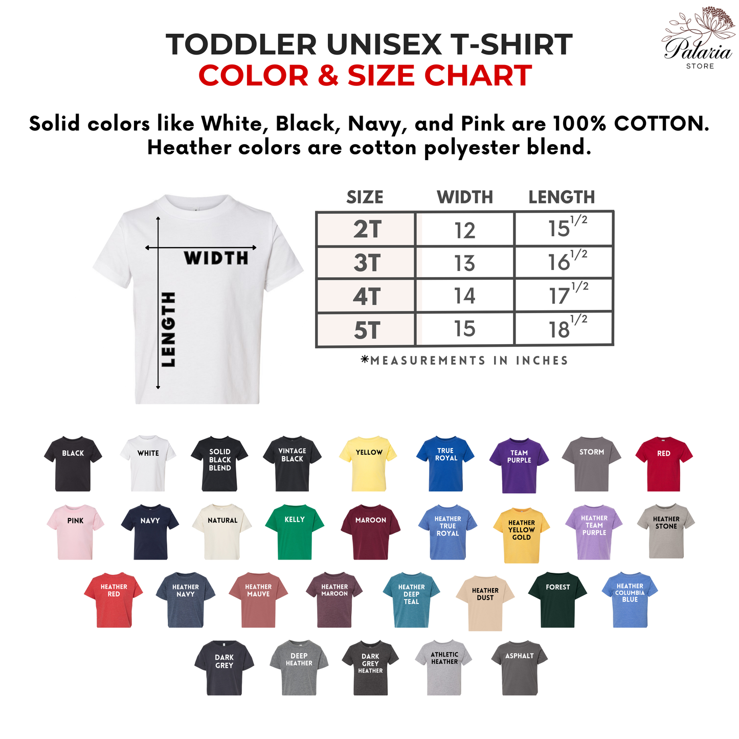 T-shirt personnalisé pour tout-petit, T-shirt personnalisé pour tout-petit, T-shirt personnalisé pour tout-petit, Créez votre propre t-shirt pour tout-petit, Votre texte