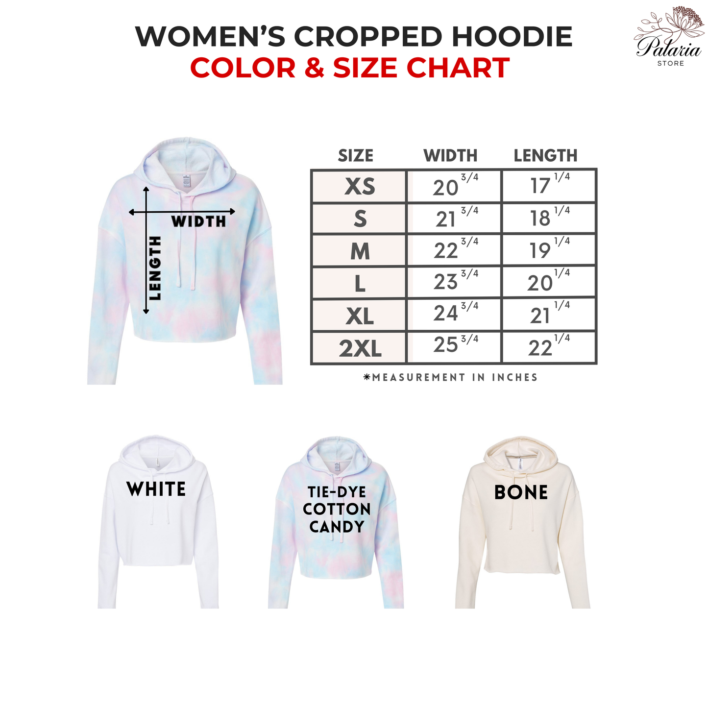 Personalized I Love Custom Y2K Tie Dye Cropped Hooded Sweatshirt for Women, I Heart Custom Y2K Hoodie, I Heart Your Text, Trendy 90s Top