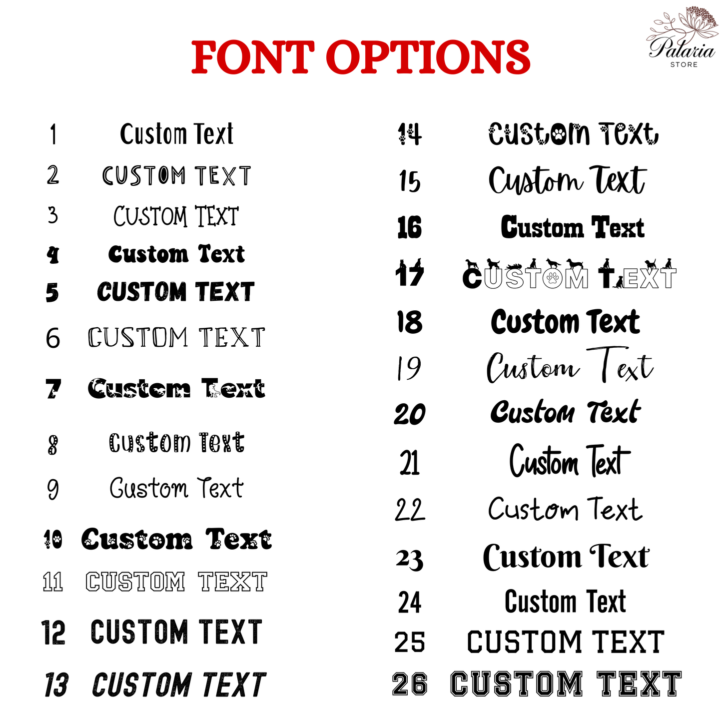 Personalized Family Matching T-shirt, Custom Front and Back Tee, Custom Photo and Text Tshirt, Make Your Own Shirt