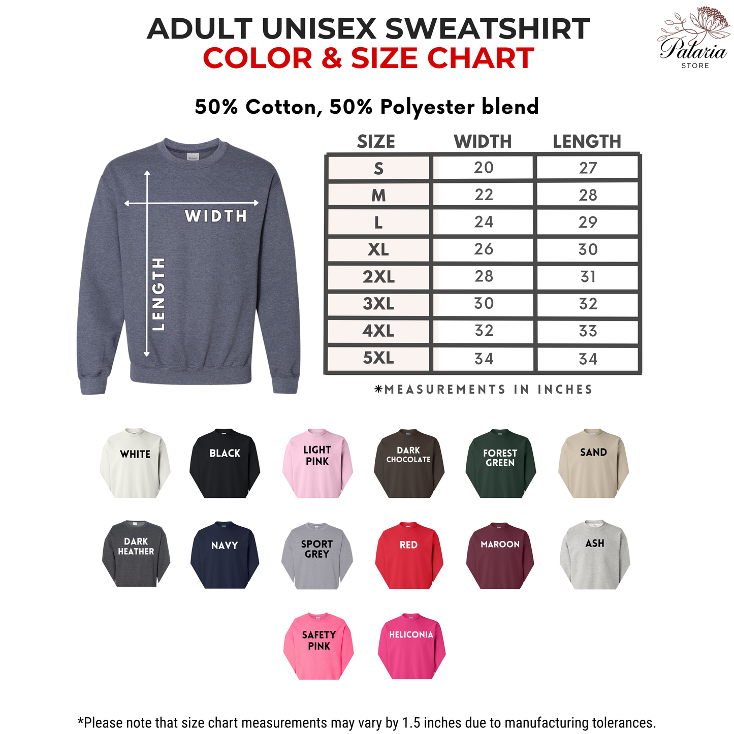 Personalized Sweatshirt, Custom Photo and Text Sweatshirt, Add Your Image Words Logo, Family Matching Sweatshirt