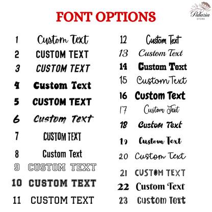 Custom text and photo shirt, Custom Photo Shirt, Custom text shirt, Customized Photo Shirt, Make Your Own Shirt, Your Photo