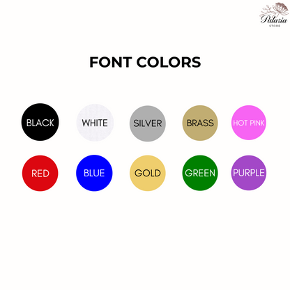 Comfort Colors Personalized Front or Back Photo and Text T-Shirt, Make Your Own Shirt, Personalized Photo Tshirt, Custom Vintage Tee