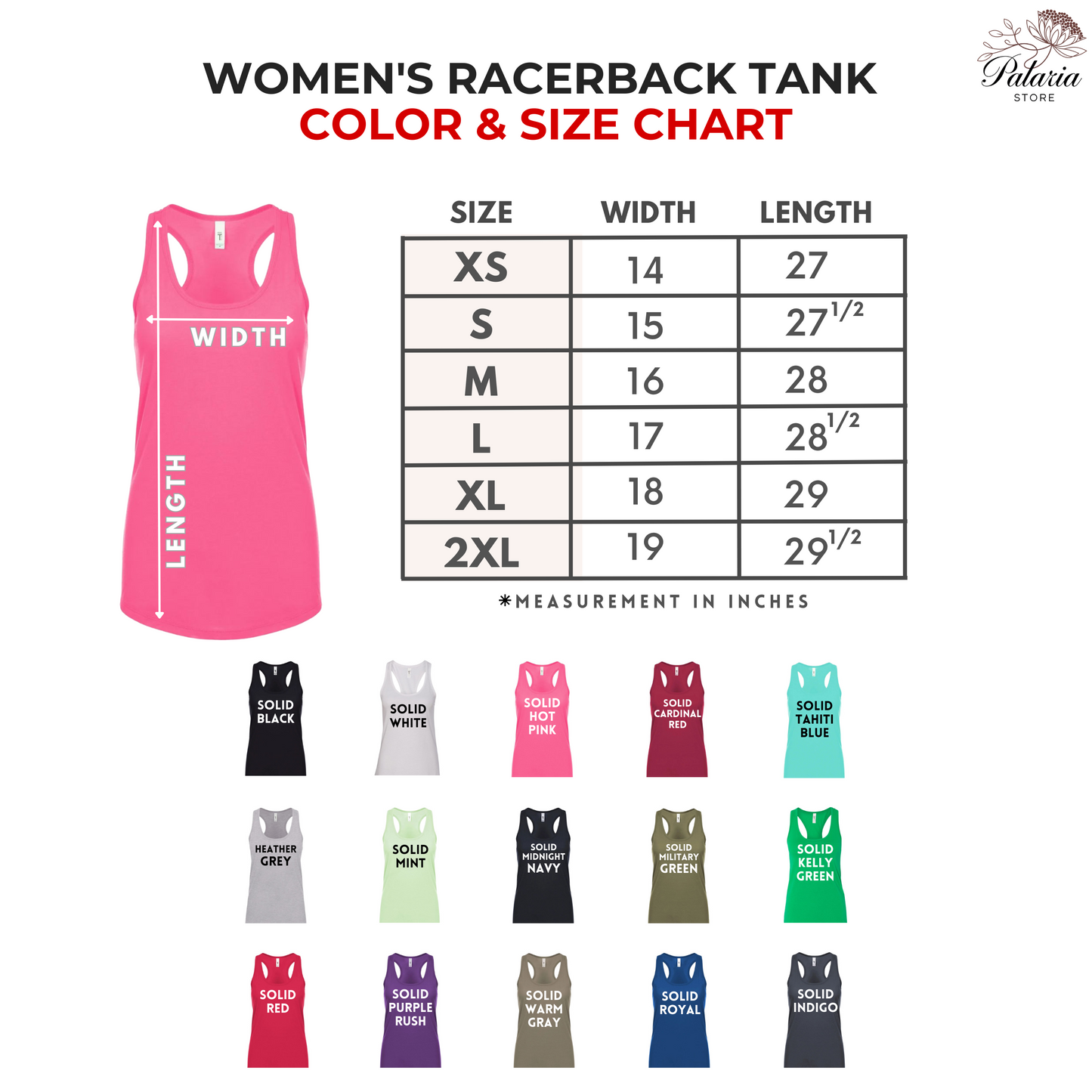 Personalized Tank Top for Women, Custom Photo and Text Top, Add Your Image Words Logo, Custom Racerback, Bridesmaid, Vacation, Group Outfits
