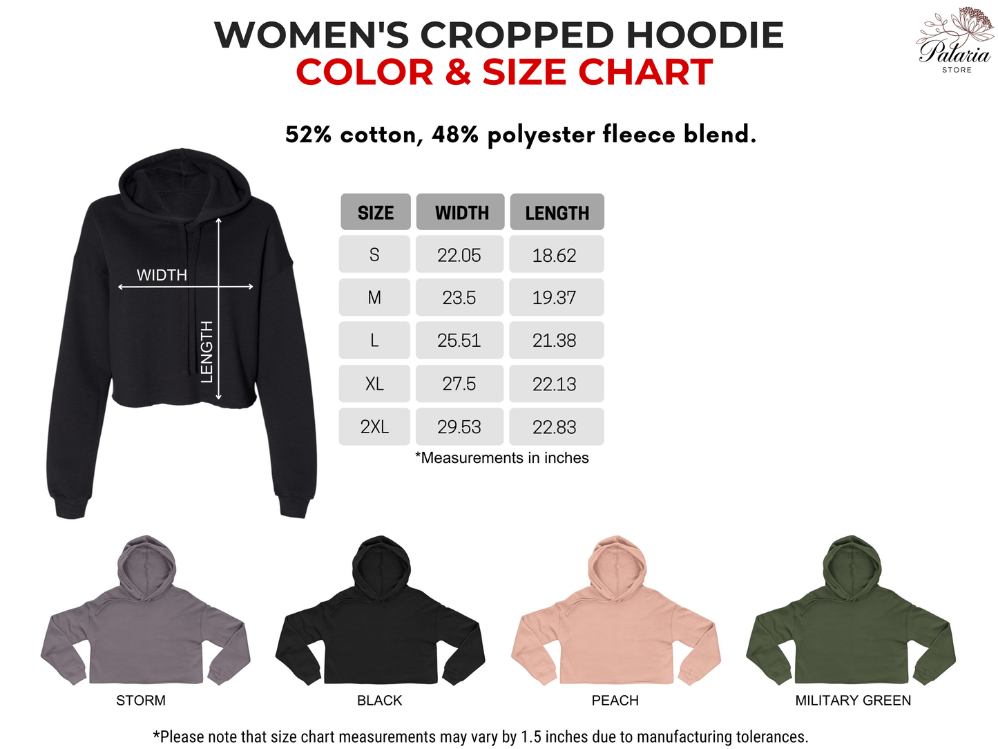 I Love Custom Y2K Cropped Hoodie Drawstring, I Heart Custom Y2K Cropped Hoodie, Personalized I Heart Any Text Cropped Hoodie