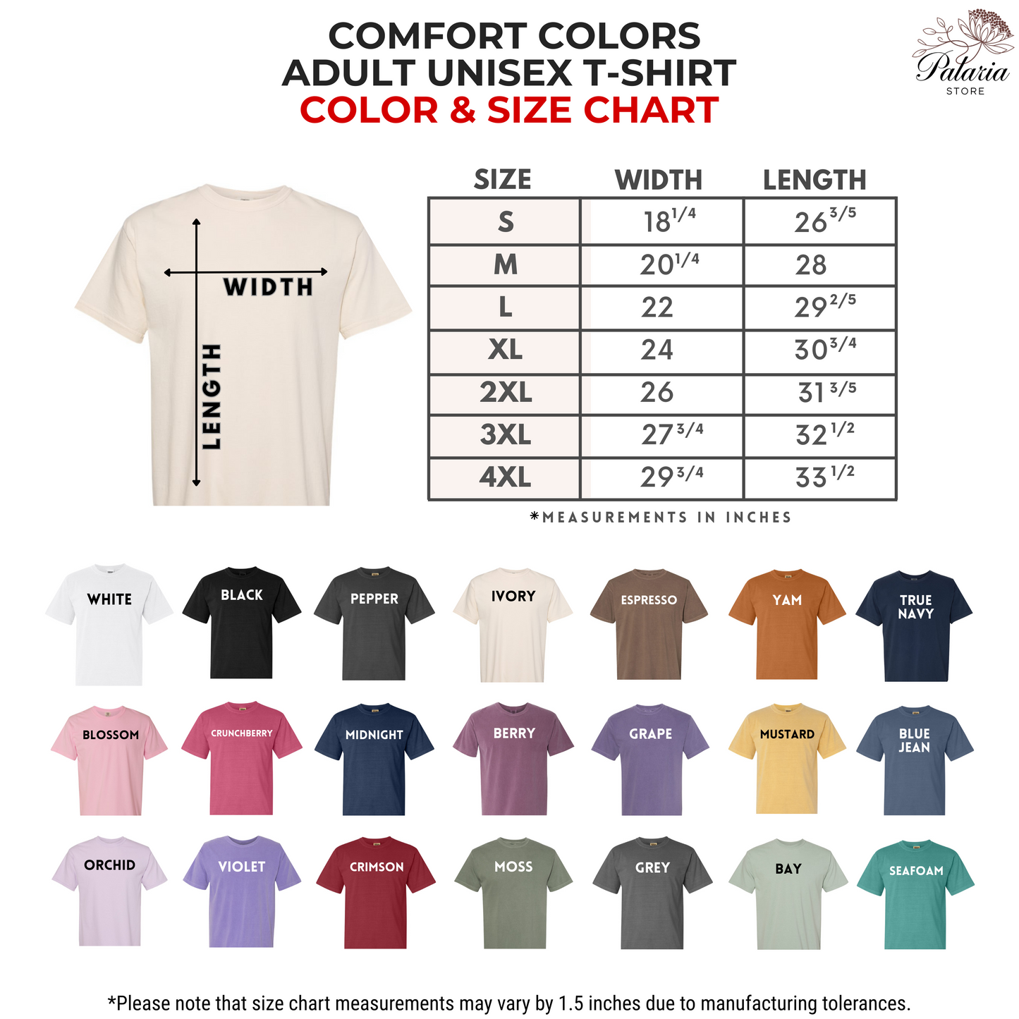 Comfort Colors Front and Back Personalized Photo and Text T-Shirt for Women, Custom Text and Photo Top, Birthday Gift, Christmas Gift, Bridesmaid Gift, Group Outfit