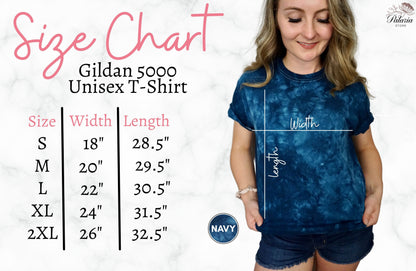 T-shirt tie-dye en cristal avec texte personnalisé, T-shirt avec texte personnalisé, T-shirt tie-dye en cristal personnalisé, Créez votre propre t-shirt, Votre texte