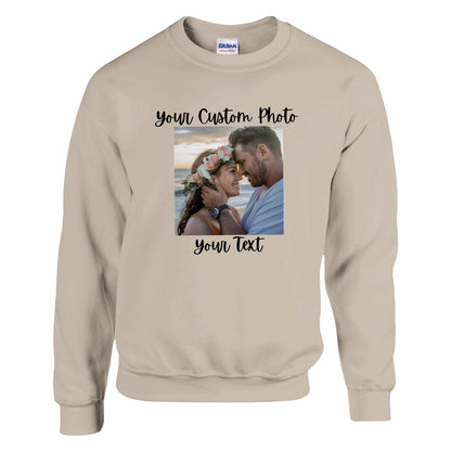 874a57ef-cb5e-414f-b332-3b76b7f5d090