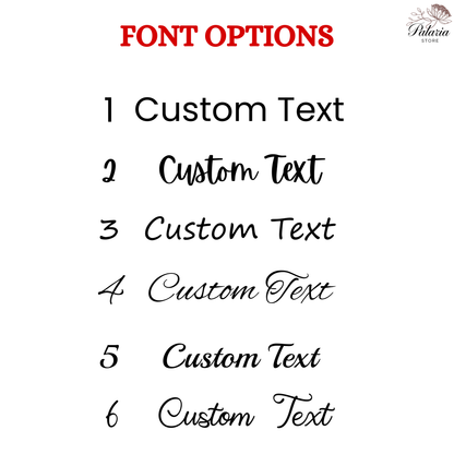 Personalized 18k Gold Plated Actual Paw Print Name Necklace, Custom Pet Paw Initial Name Necklace, Custom Dog or Cat Memorial Gift for Kids, Pet Lover Gift