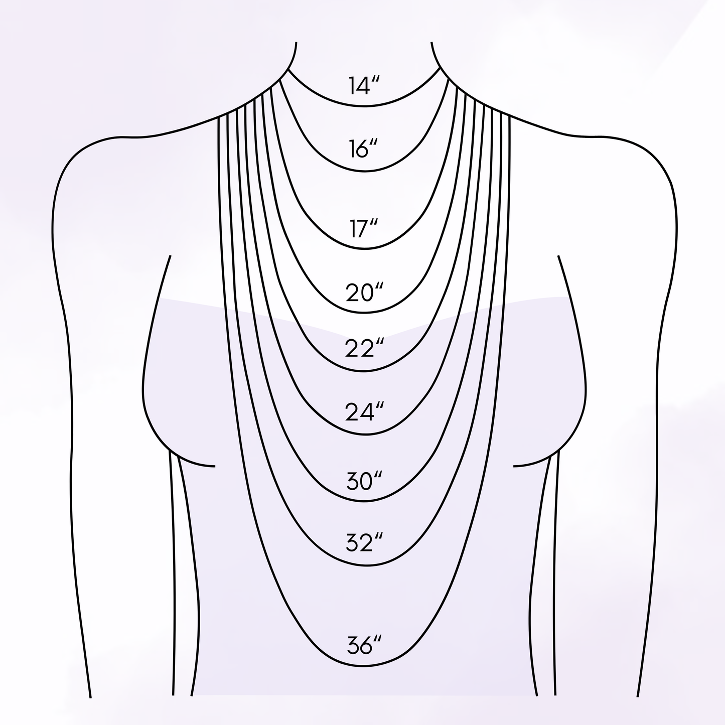 Personalized 18k Gold Plated Name Necklace, Custom Script Initial Name Necklace, Custom Text Necklace