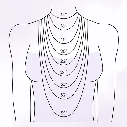 Personalized 18k Gold Plated Name Necklace, Custom Script Initial Name Necklace, Custom Text Necklace