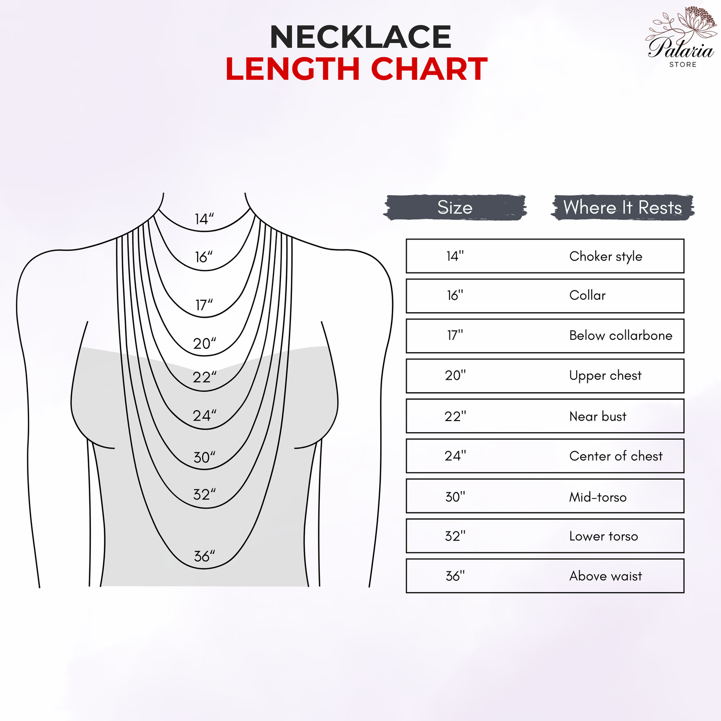 Personalized Name or Initial Necklace, 18k Gold Plated Custom Text Necklace, Add Your Name Text, Custom Dainty Jewelry, Gift for Her