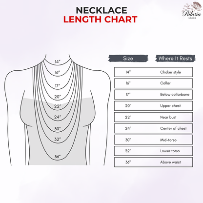 Personalized Name or Initial Necklace, 18k Gold Plated Custom Text Necklace, Add Your Name Text, Custom Dainty Jewelry, Gift for Her