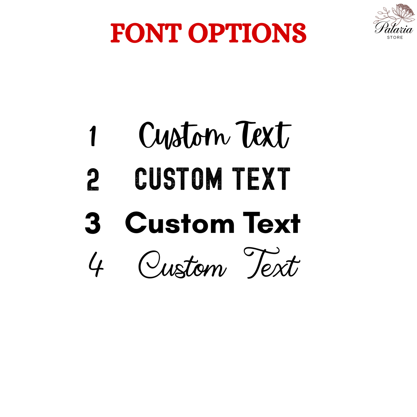 Custom Text Butterfly & Moth Sweatshirt, Personalized Cottagecore Pullover, Botanical Sweatshirt, Nature Lover Sweatshirt, Custom Text Sweatshirt