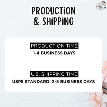 Comfort Colors Personalized Front or Back Photo and Text T-Shirt, Make Your Own Shirt, Personalized Photo Tshirt, Custom Vintage Tee