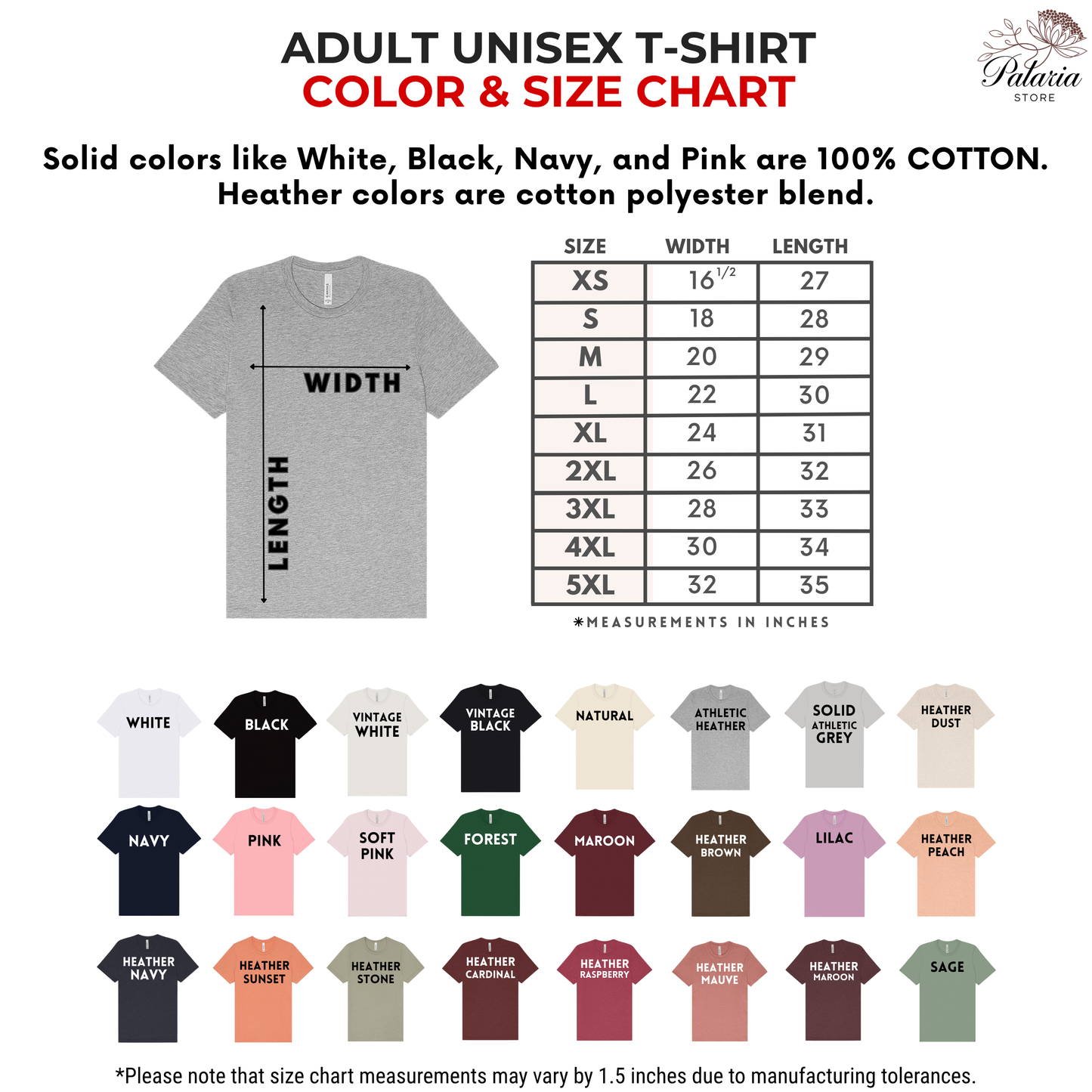 Personalized Family Matching T-shirt, Custom Front and Back Tee, Custom Photo and Text Tshirt, Make Your Own Shirt