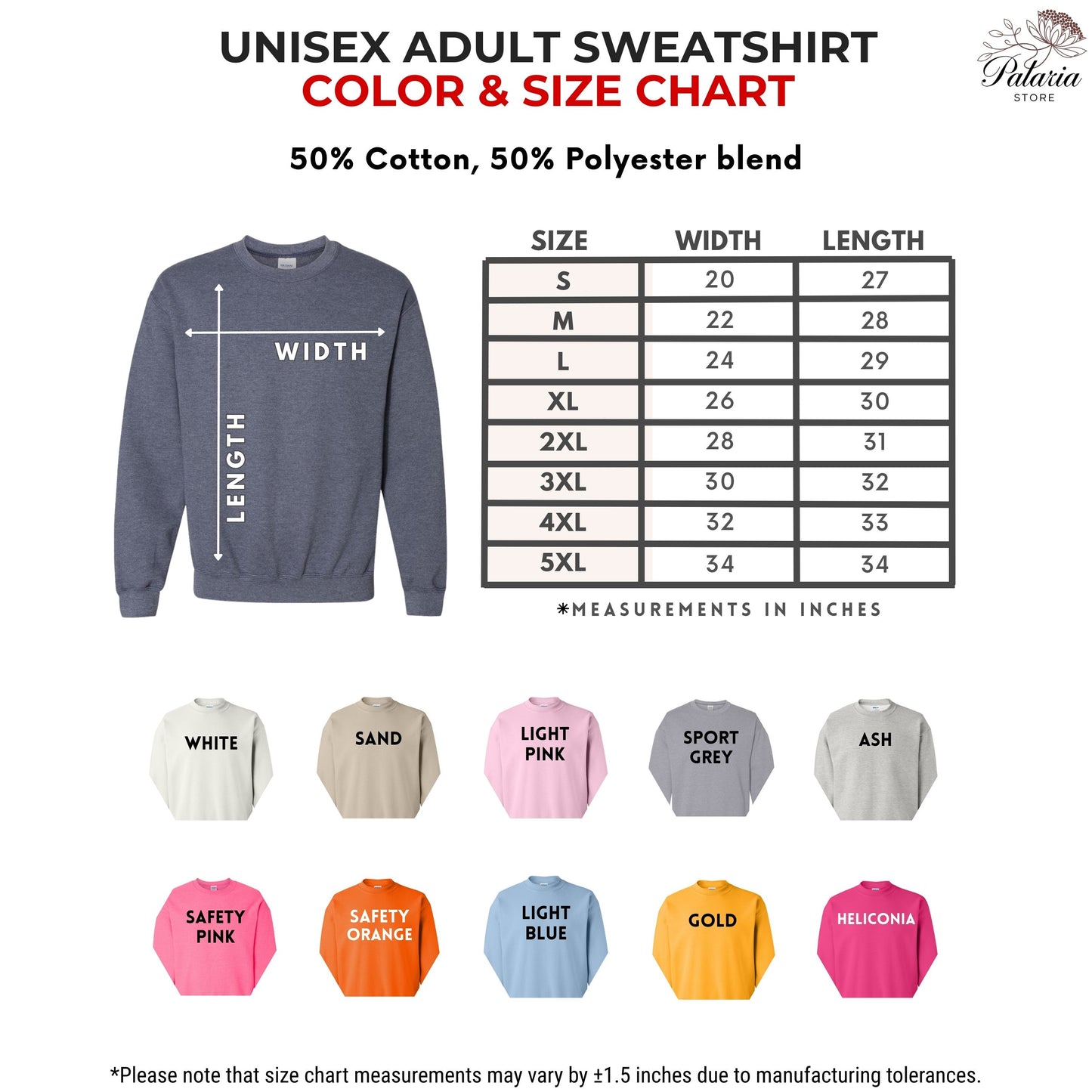 Custom Text Butterfly & Moth Sweatshirt, Personalized Cottagecore Pullover, Botanical Sweatshirt, Nature Lover Sweatshirt, Custom Text Sweatshirt