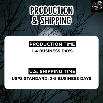 Autumn Cauldron Sweatshirt, Fall Leaves Pullover, Witchy Halloween Sweatshirt, Nature Lover Gift for Her, Cozy Fall Witchy Vibes Sweatshirt