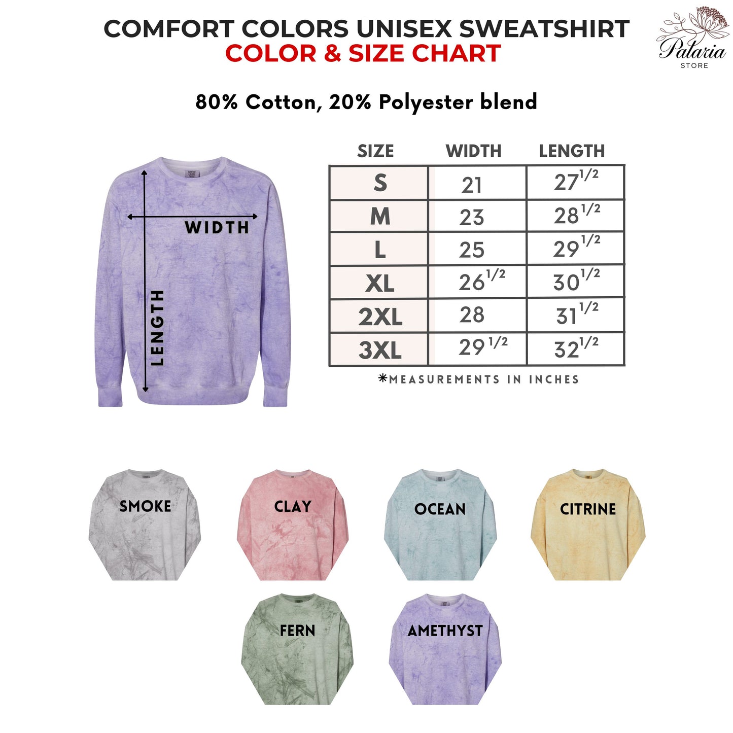 Sweat-shirt personnalisé avec texte et photo, Sweat-shirt personnalisé avec texte, Sweat-shirt photo personnalisé, Créez votre propre sweat-shirt, Votre photo