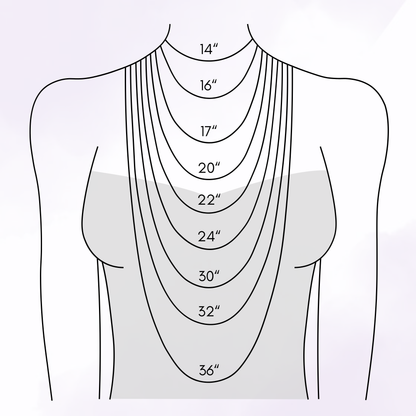 18k Gold Plated Personalized Pet Name Paw Heart Necklace, Custom Dog Name Initial Necklace, Personalized Dog or Cat Memorial Gift for Kids