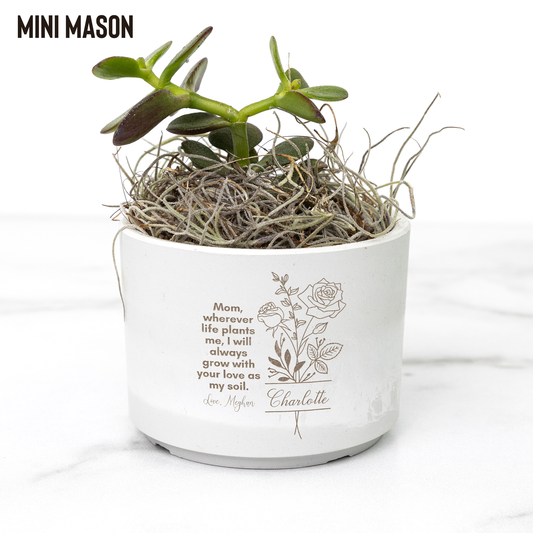 Dear_Mom_-_From_Daughter_-_Personalized__Mason_Mockup_Mockup.png
