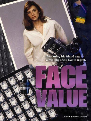 Face Value The Marla Hanson Story