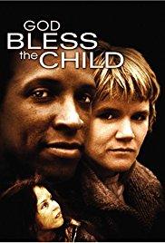 God Bless the Child lifetime movie dvd