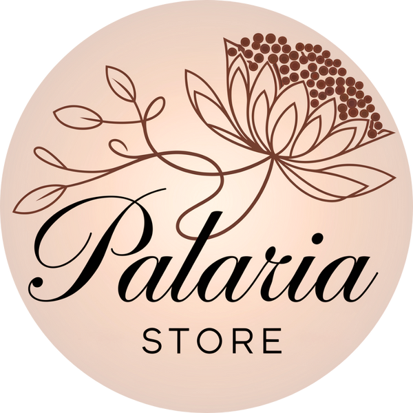 Palaria Store