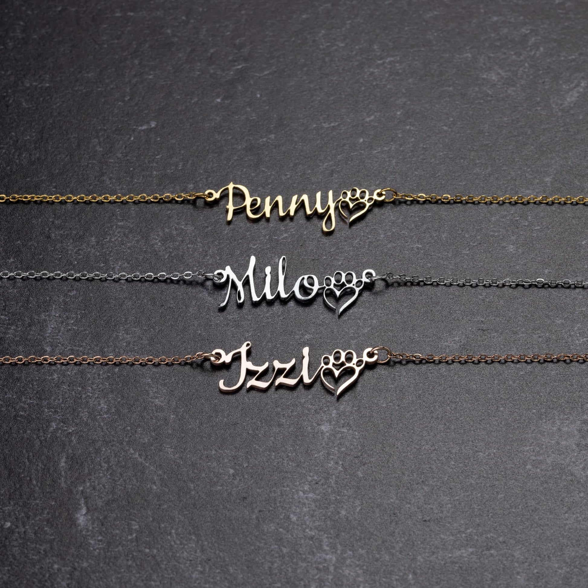Personalized_Dog_Mom_Necklace_Custom_Pet_Necklace_Mockups_File.jpg