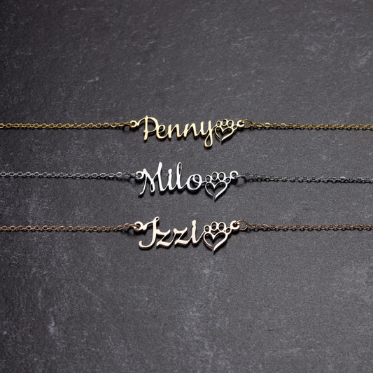 Personalized_Dog_Mom_Necklace_Custom_Pet_Necklace_Mockups_File.jpg