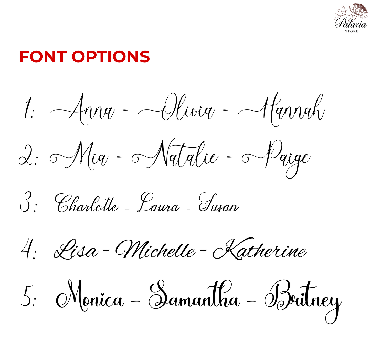 Gobelet personnalisé avec nom et fleur de naissance, tasse à café en verre, cadeau de fête des mères, demande en mariage, demoiselle d'honneur