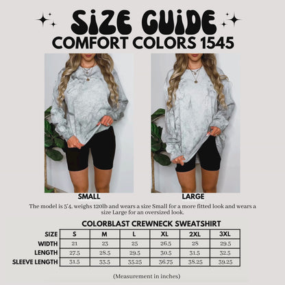 Custom Text and Photo Sweatshirt, Custom Text Sweatshirt, Customized Photo Sweatshirt, Make Your Own Sweatshirt, Your Photo